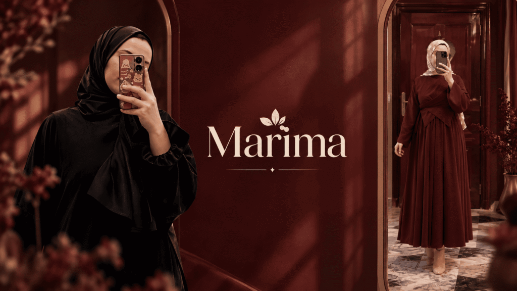 marima modest fashion editorial (1)