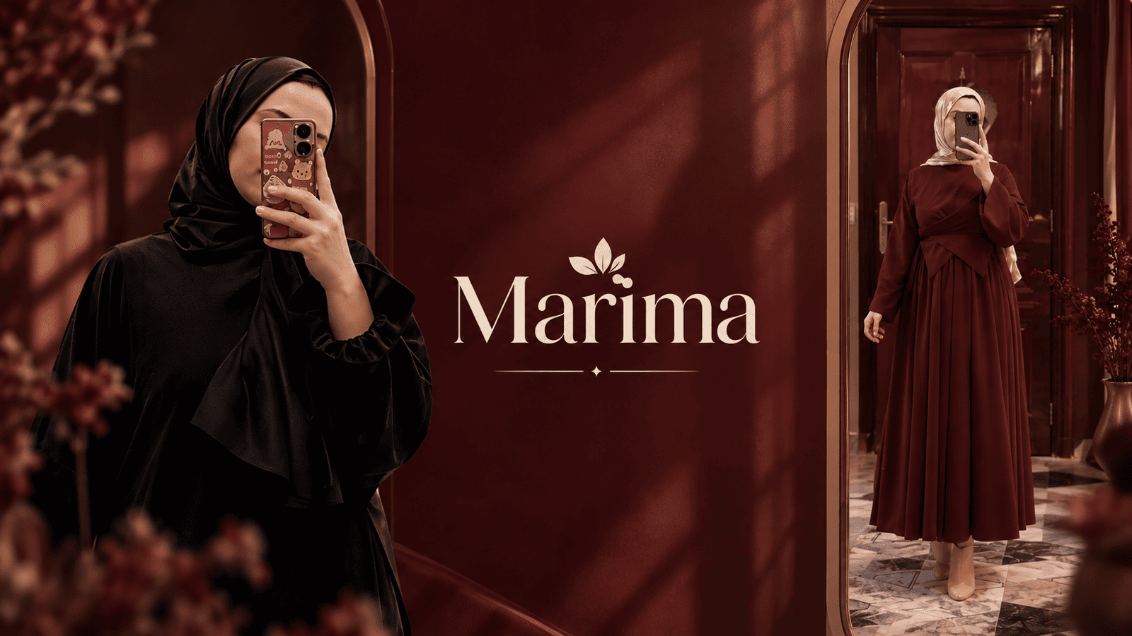 marima modest fashion editorial (1)