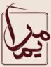 marima_logo