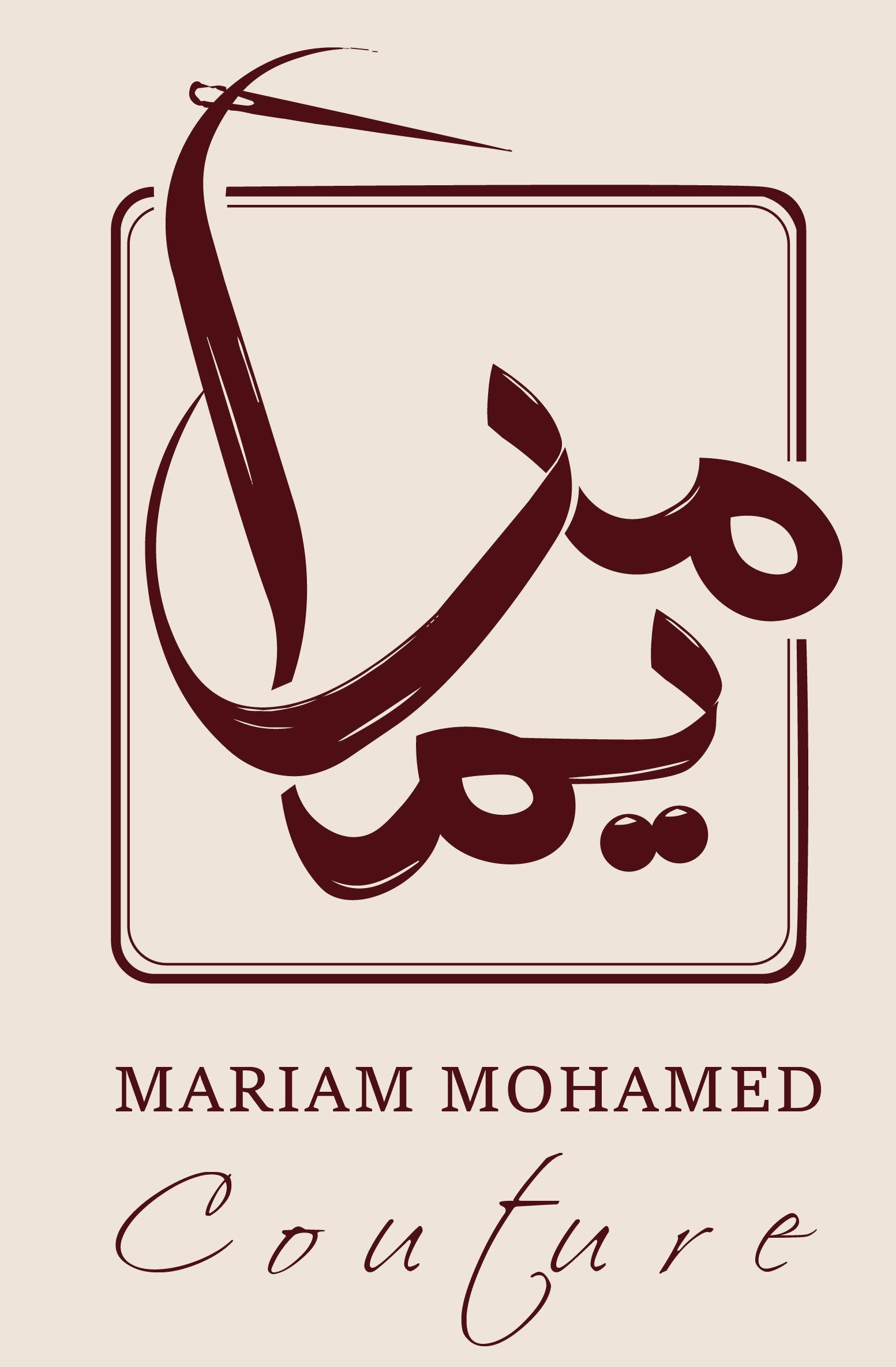 Marima_Logo